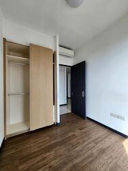 Gem Residences (D12), Condominium #595186901
